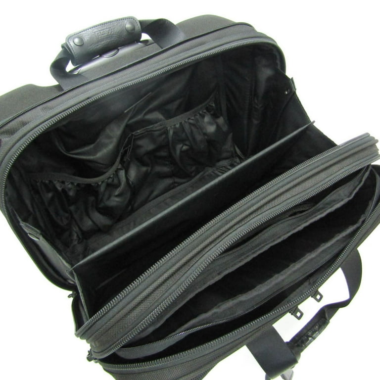 Tumi 26127dh clearance
