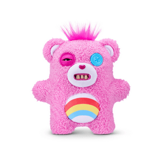 Rainbocorns Eggzania Mini Mania Axolotl Plush Surprise Unboxing