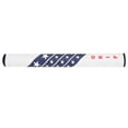 thumbnail image 2 of Comfortable Anti Skid  Club Putter Grip Replacement with Stylish Pattern, Easy to Install and Durable for Better Performance, 2 of 8