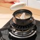 thumbnail image 3 of FLhrweasw Estufa Gas Difusor Conducción Calor Estufa Placa Reductora Llama Superior, 3 of 9