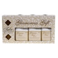 thumbnail image 2 of Set de Regalo TYLER CANDLE COMPANY Glamorous, 2 of 2