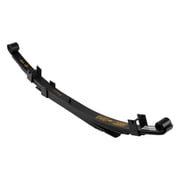 ARB 4x4 Accessories Leaf Spring - EL043R