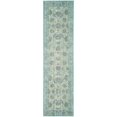 thumbnail image 1 of Safavieh Valencia 9' X 12' Power Loomed Rug, 1 of 10