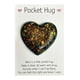 thumbnail image 1 of Regalos de Amor para Su Bolsillo Corazón Boca Bolsillo Corazón Regalo de Amor, 1 of 2