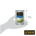 thumbnail image 7 of (1 pack) Le Sueur Very Young Small Sweet Peas, 50% Less Sodium, Whole Peas, 15 oz Can, 7 of 7