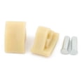 thumbnail image 3 of Replacement Timing Chain Tensioner Shoes for 99-06 Big Twin Cam 88, 3 of 5