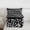 Deep Gray, variant on jejeloiu Wild Cheetah Pattern Bedding Comforter Set,Black Brown Twin Comforter Sets,Jungle Animal Bedding Set For Boys Girls,Super Cozy Room Decor Reversible,2-Piece