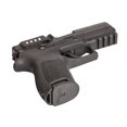 thumbnail image 3 of Belt Clip, Fits Sig P320, Right Hand, Black Finish, 3 of 4