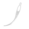thumbnail image 3 of BELOVING 2 Pieces Dreadlock Tools, Craft Crochet Hair Starter Interlocking Tools for, 3 of 10