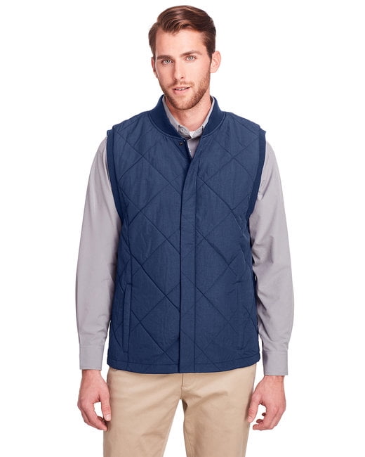 ultra club casual coats