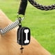 thumbnail image 1 of Dispensador de bolsas para desechos de mascotas/bolsa de almacenamiento Bolsa de basura de fibra de poliéster Bolsa de almacenamiento, 1 of 6