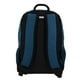 thumbnail image 4 of Mochila grande 1818 Unisex WYNN Azul, 4 of 7