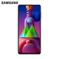 thumbnail image 1 of Smartphone Samsung Galaxy M51 Negro (SM-M515FZKLMXO), 1 of 3