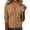 Camel-A-10702aa, variant on Cardigan for Women V Neck Button Up Long Sleeve Sweater Tops for Women Fall Open Front Trendy Knit Tops 2026 Clothing Black M