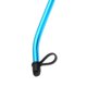 thumbnail image 3 of 80127 HSP RC Nitro Fuel Filler 250CC Fuel Bottle for RC Oil Car, 3 of 5