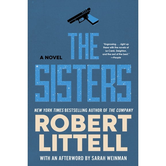 The Sisters, (Paperback)