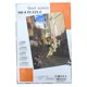 thumbnail image 2 of Rompecabezas Toynk Street Scenery Village Street 500 piezas, 2 of 4