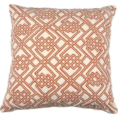 Elements By Erin Gates Dori And Tape Throw Pillow Walmart Extraordinary Elements By Erin Gates Decorative Pillow Elements By Erin Gates Dori And Tape Throw Pillow Walmart Extraordinary Elements By Erin Gates Decorative Pillow