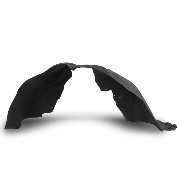 Front Inner Fender Liner Right Side Fit For 2017-2023 Cadillac XT5 GM1249276
