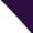 Purple, variant on XuJwPNcy Womens Capri Leggings High Waisted Yoga Tights Summer Beach Pants Casual Workout Stretchy Capris