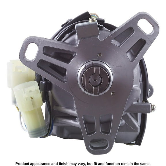 CARDONE New 84-17402 Distributor fits 1988-1991 Honda