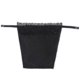 thumbnail image 4 of 3pcs Lace Clip-on Mock Camisole Bra Insert Overlay Modesty Panel Mock Best, 4 of 5