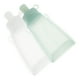 thumbnail image 5 of WORGEOUS 2 bolsas para congelar leche materna, 120 ml, 5 of 9
