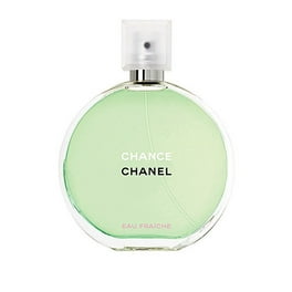 Chanel No 5 By Chanel For Women - - Walmart.com