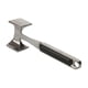 thumbnail image 1 of Double-Sided Meat Tenderizer Hammer with Aluminum Alloy & Comfortable Handle for Beef, Steak, Fish, 1 of 5