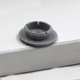 thumbnail image 5 of Clapboard Wall Panel Round Pendant Buckle Integrated Wallboard Wall Fastener Connector 20pcs, 5 of 5