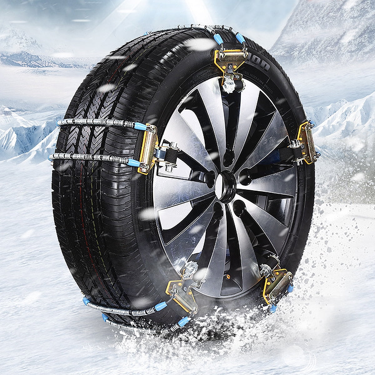 Winter Tires for Sale Walmart Canada