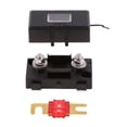 thumbnail image 4 of Miulika 2x Replacement 32V 50A Switch, Electrical System Accessories for Automobiles, 4 of 9