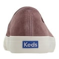 thumbnail image 3 of Keds  Womens Double Decker Slip On  Sneakers Casual Shoes Casual, 3 of 7