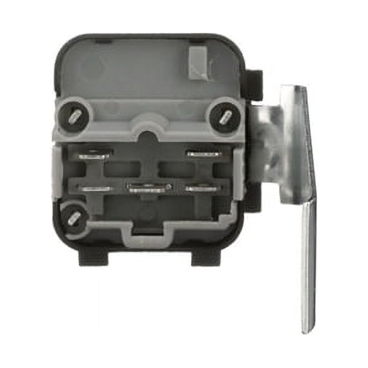 Standard RY-276 Circuit Opening Relay