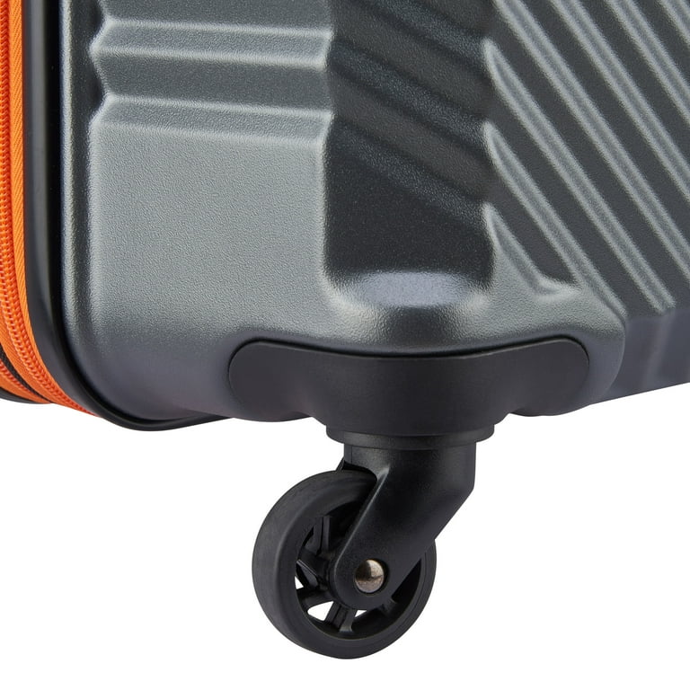 Securitech by Delsey, Patrol 27