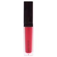 thumbnail image 2 of Lip Glace - Poppy by Laura Mercier for Women - 0.15 oz Lip Gloss, 2 of 6