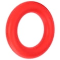 thumbnail image 4 of ESTINK Bobbin Rubber Band,Thread Holder,Bobbin Holder DIY Rubber Cute Round Storage Organizer Tool for Metal Plastic Sewing Machine Bobbins, 4 of 8