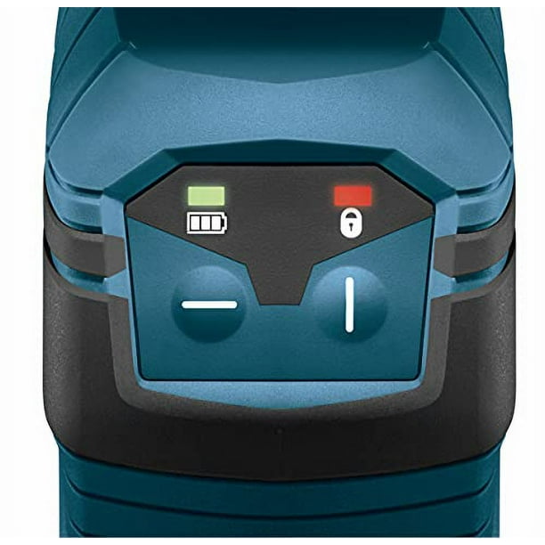 Bosch cheap gll 100