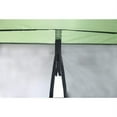 thumbnail image 2 of JM RUSK 6-Sided Screen Tent, 2 of 5