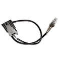 thumbnail image 4 of 28488580 25322728 4-Wires M12 O2 Oxygen Sensor, 4 of 5