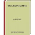thumbnail image 2 of The Little Book of Bees, 2 of 4