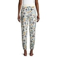 thumbnail image 2 of Secret Treasures Loungewear Pajamas (Women or Women's Plus), 2 of 2