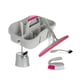 thumbnail image 1 of Kit Limpia Vidrios Con Cepillos De Limpieza del Hogar Reynera 7-0-5016 Reynera 7-0-5016, 1 of 7