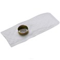 thumbnail image 1 of STR05 Fuel Pump Strainer By SPECTRA PREMIUM IND INC, 1 of 1