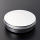 thumbnail image 4 of Caja de aluminio para muestras de 150 ml con rosca, frascos de viaje, contenedor de cosméticos, tarro de crema vacío con tapa para pomada de maquillaje., 4 of 7