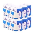 thumbnail image 3 of 10 Piezas de Papel Higiénico 3 Capas, 3 of 9