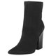 thumbnail image 1 of Bota Corta de Piel D05330376001 Dorothy Gaynor Bota Corta de Piel D05330376001, 1 of 1