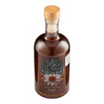 thumbnail image 2 of Licor De Agave Flor Salvaje Café 750 Ml Flor Salvaje Licor de Agave, 2 of 3