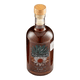 thumbnail image 2 of Licor De Agave Flor Salvaje Café 750 Ml Flor Salvaje Licor de Agave, 2 of 3