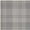 Light Grey, variant on Well Woven Apollo Flatwoven Plaid Black 2'3" x 7'3" Runner Rug